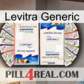 Levitra Generic kamagra1